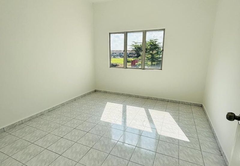 Seksyen 5, Bandar Rinching