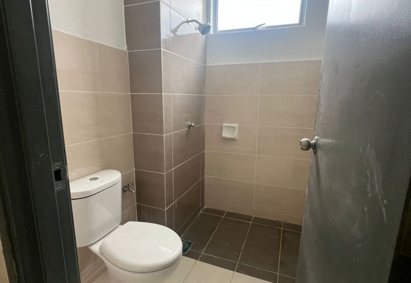 D'cendana 3 @ Bandar Tasik Kesuma