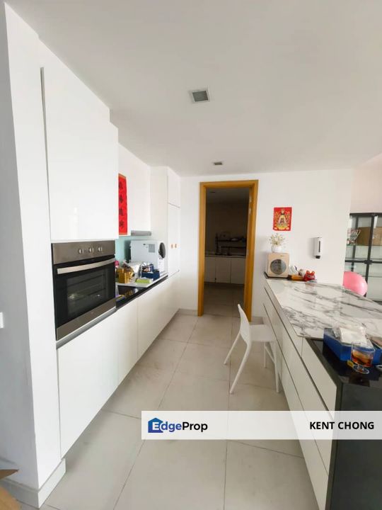 {Super big size} Verticas Residensi condo , Bukit Bintang , Pavilion , KL, Kuala Lumpur, Bukit Bintang