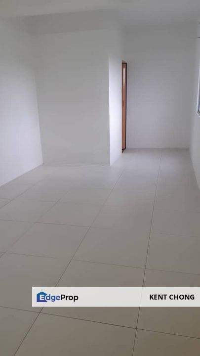 RM 880,000 [Cash Back Full Loan] 3Sty Jalan Reko Taman Jelita Kajang Fully Extend, Selangor, Kajang