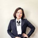 VIVIAN GOH