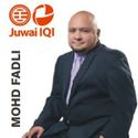 MOHD FADLI