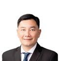 KEN THAM