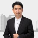 RONN GOH