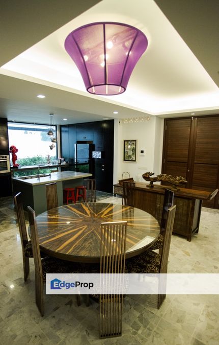 cheras taman segar, Selangor, Cheras