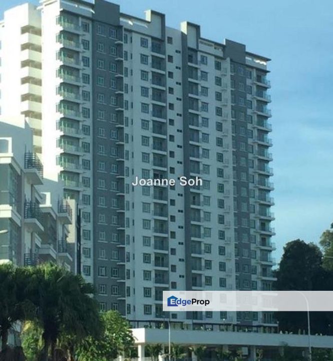 bp healthcare seri kembangan