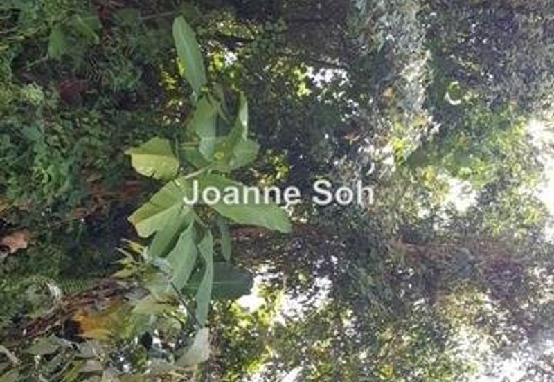 PEKAN KUALA SUNGAI BULOH