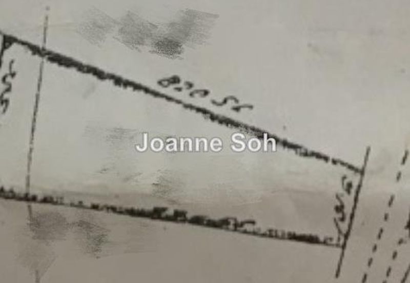 PEKAN KUALA SUNGAI BULOH