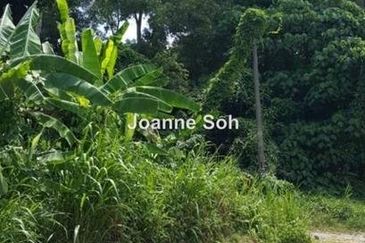 PEKAN KUALA SUNGAI BULOH