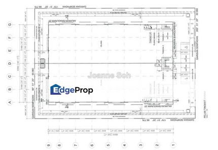 Kapar Industrial park Factory For Sale!!!, Selangor, Kapar 