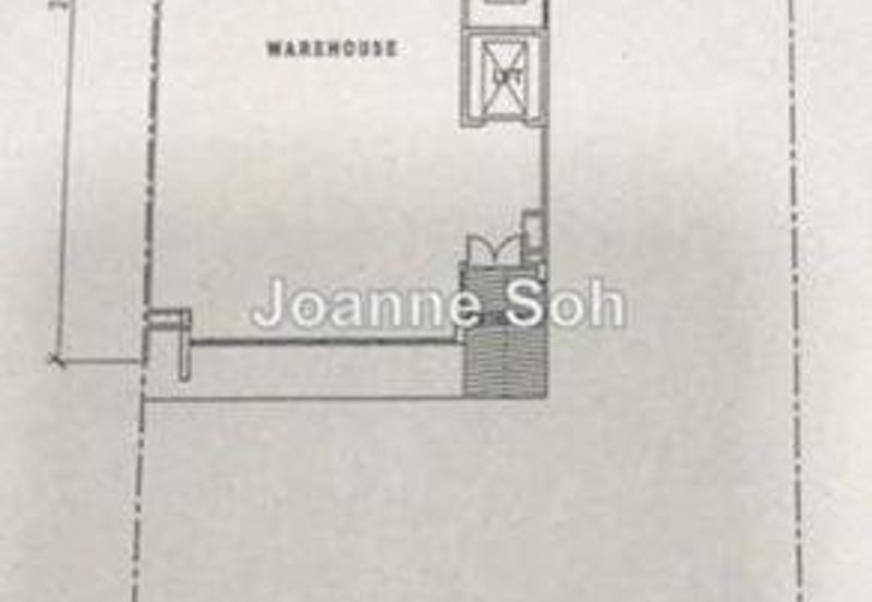 Surian Industrial Park