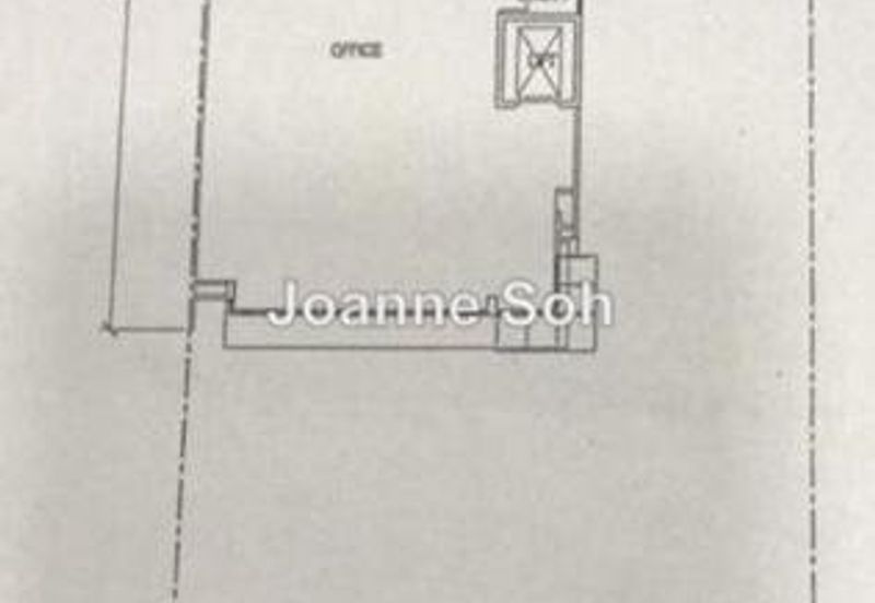 Surian Industrial Park