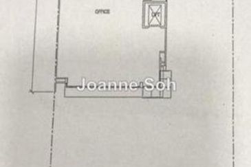 Surian Industrial Park