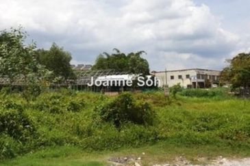 Bandar Seremban Selatan