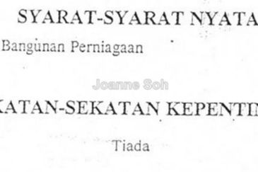 Persiaran Raja Muda Musa