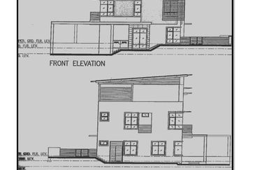 Freehold 2.5storey D-Villa Saujana Glenmarie sale
