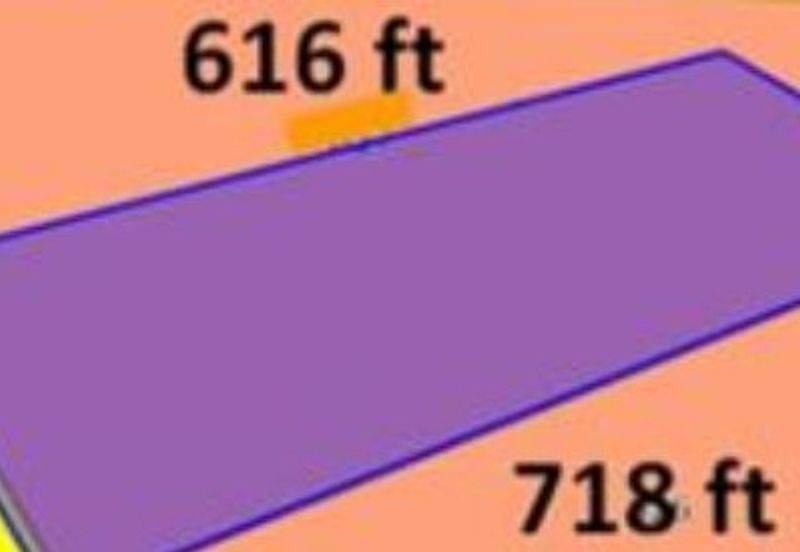 Freehold Semenyih Beranang Agri land For Sale!
