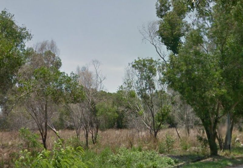 Warehouse Brand New bungalow factory at Westport