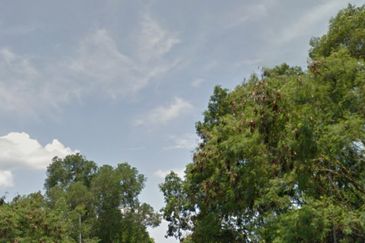 Warehouse Brand New bungalow factory at Westport