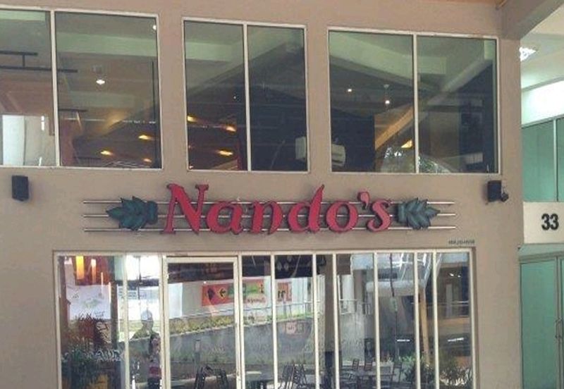 Office enblock for corporate at Petaling Jaya