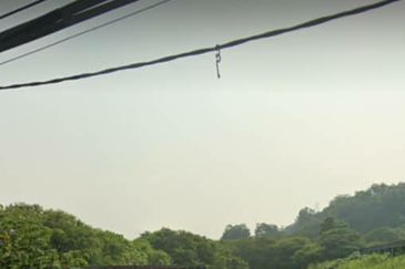 Agri Land in Industrial Zoning For Sale!!