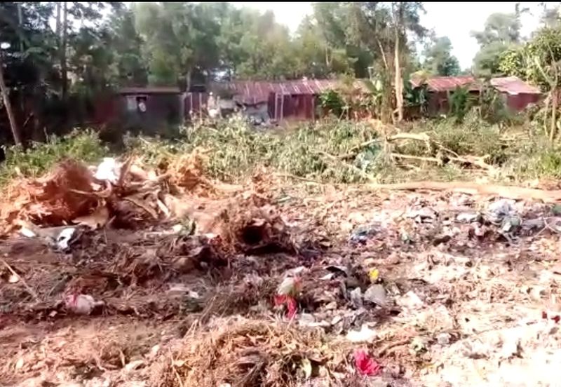 Bukit Raja Industrial Land For Sale!!