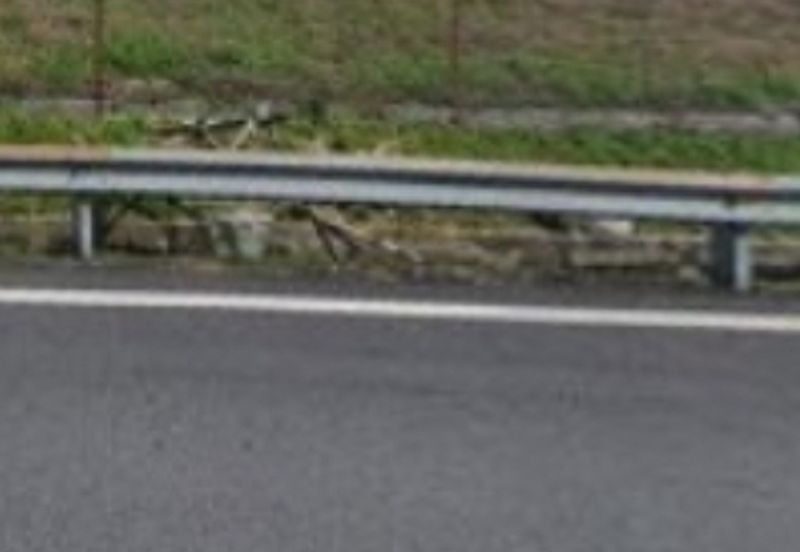 kota damansara industrial land 2.3acres for sale