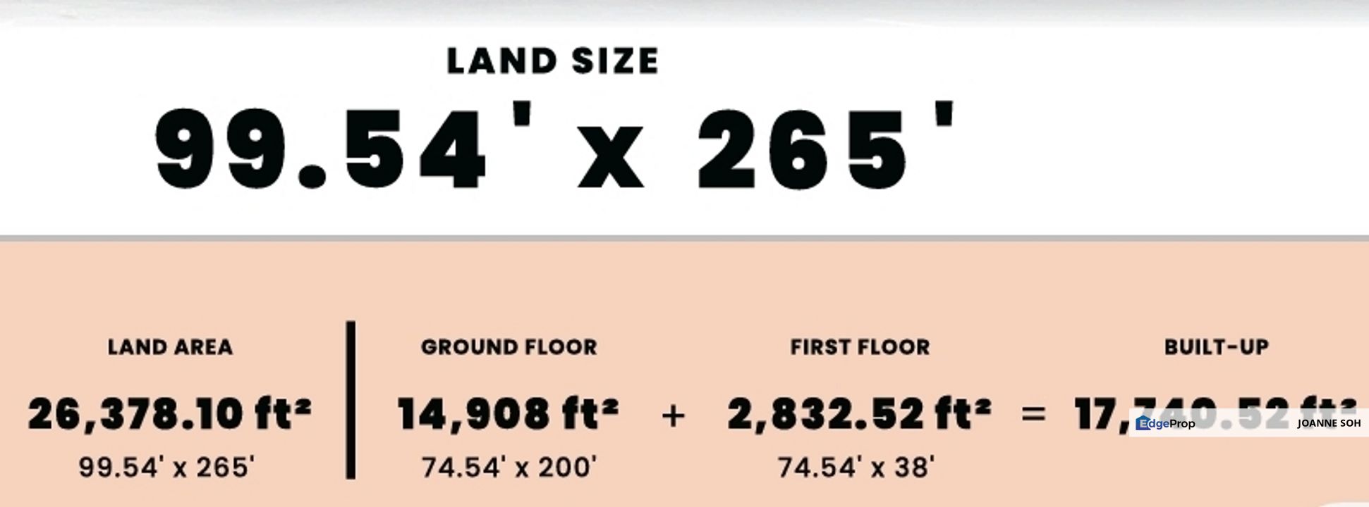 Selangor Warehouse at Jenjarom For Sale!!, Selangor, Jenjarom