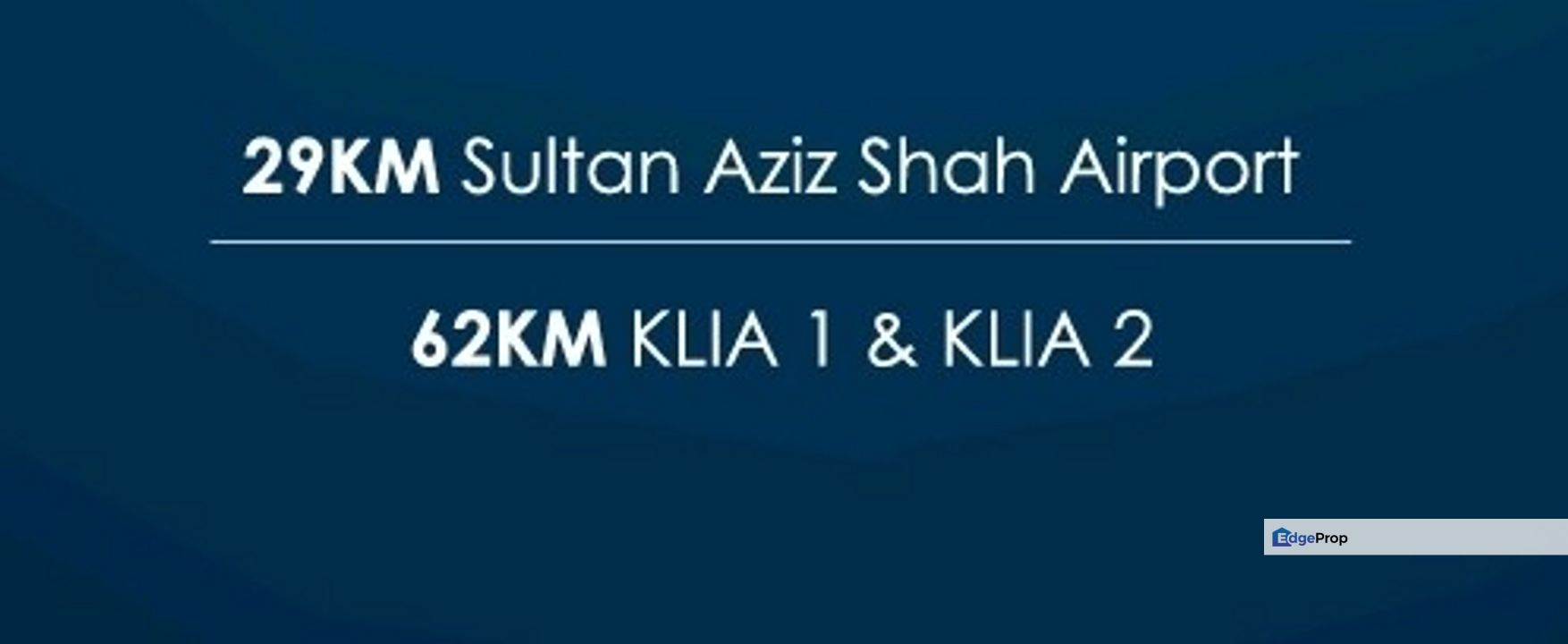 Warehouse with 1acre land at bukit raja industrial park for sale!!, Selangor, Klang