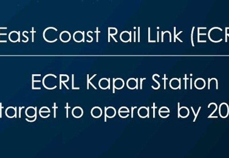 Bukit Raja Industrial Park