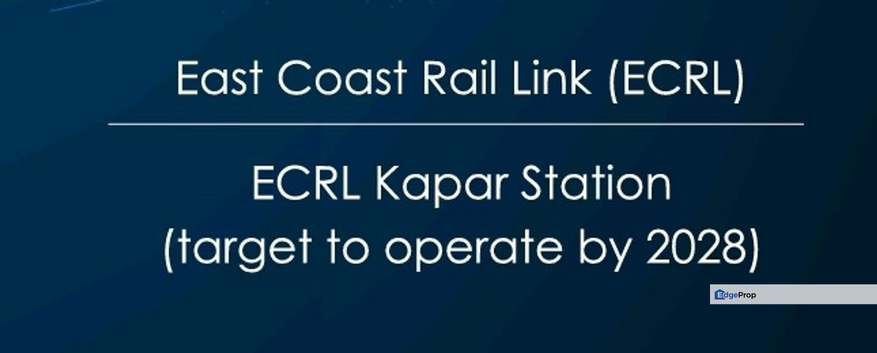 Warehouse with 1acre land at bukit raja industrial park for sale!!, Selangor, Klang