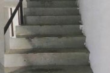 Shah Alam Industrial