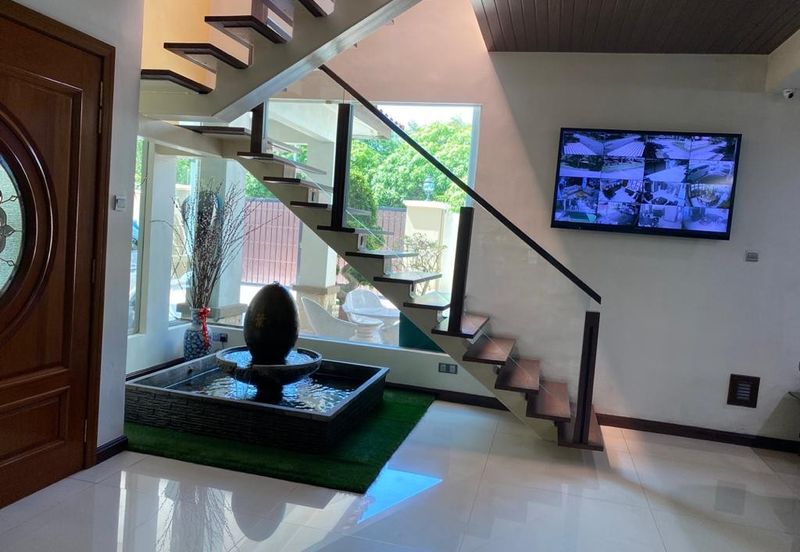 Bandar kinrara puchong, puchong,bukit jalil