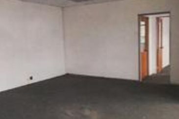 Taman Perindustrian Puchong