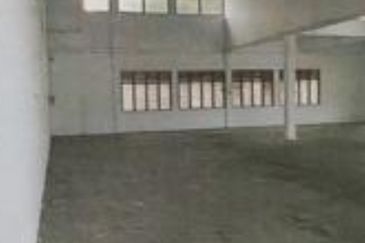 Taman Perindustrian Puchong