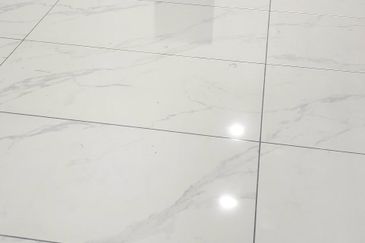 Happy Garden (Taman Gembira)