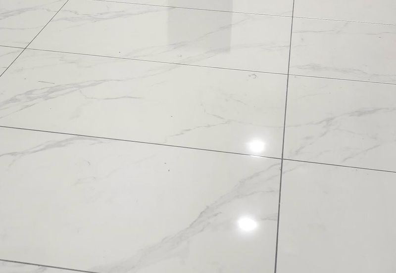 Happy Garden (Taman Gembira)