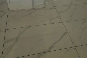 Happy Garden (Taman Gembira)