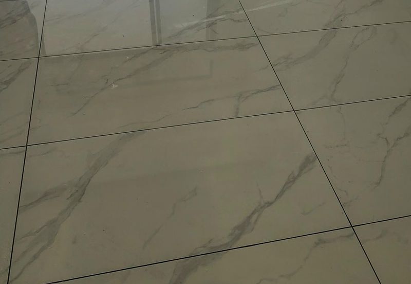 Happy Garden (Taman Gembira)