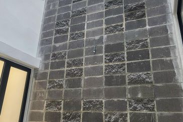 Happy Garden (Taman Gembira)