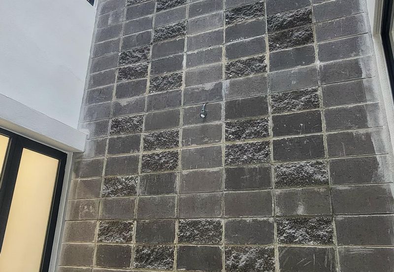 Happy Garden (Taman Gembira)