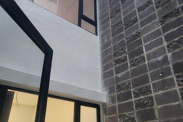 Happy Garden (Taman Gembira)