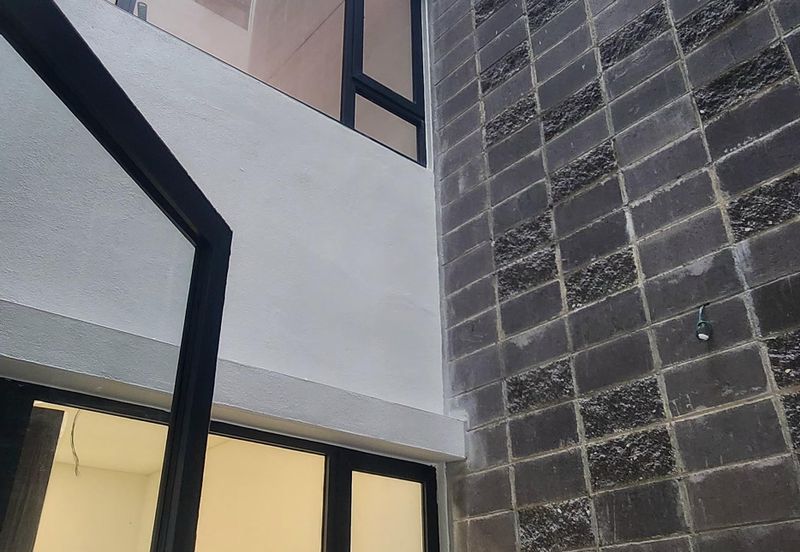 Happy Garden (Taman Gembira)