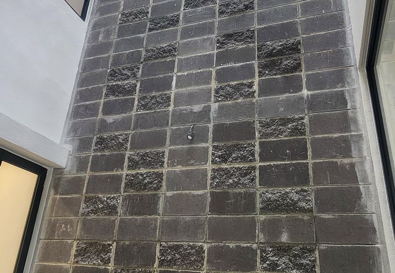 Happy Garden (Taman Gembira)