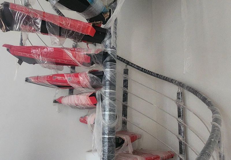 Happy Garden (Taman Gembira)