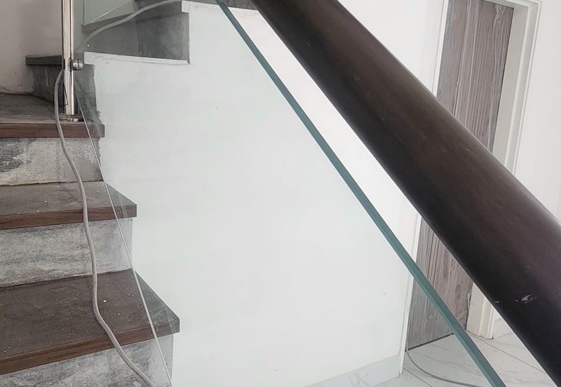 Happy Garden (Taman Gembira)