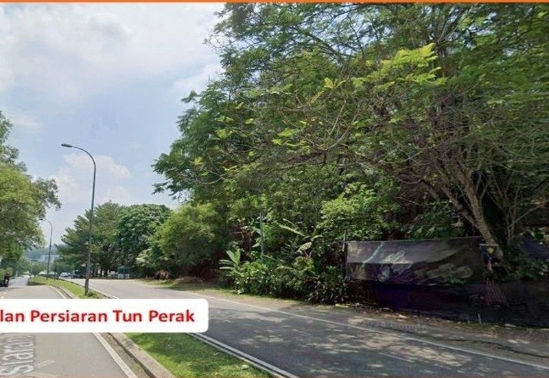 Taman Cheras