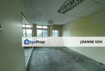 Dataran ara damansara, Taipan 2 office for rent, Selangor, Petaling Jaya
