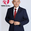 GARY TAN