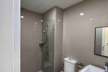 SouthLink Lifestyle Apartment